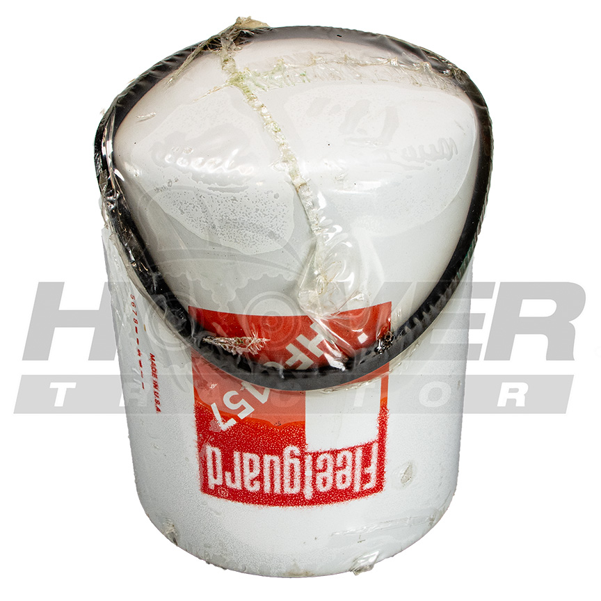 Fleetguard HYDRAULIC FILTER